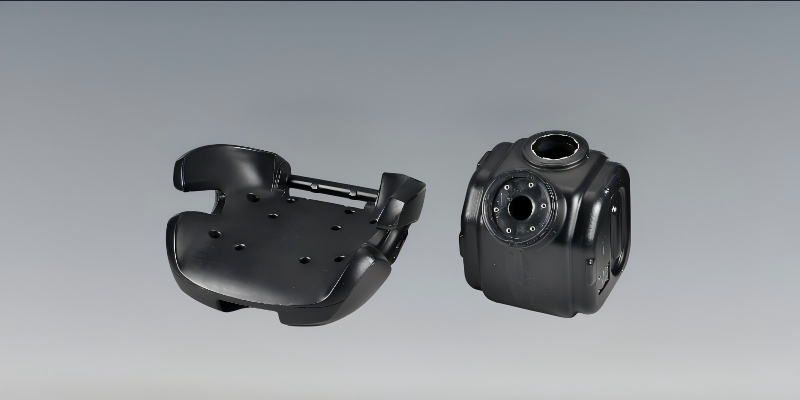 安全座椅&汽车油壶