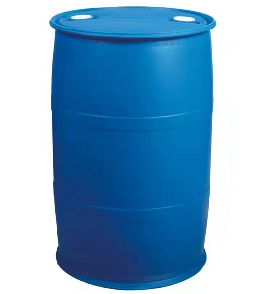 200L化工桶