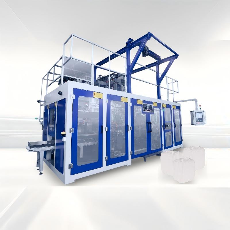 5~12L 透析液桶系列